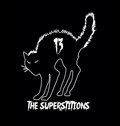 The Superstitions image