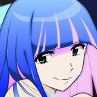 pixelucy thumbnail