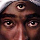 Flair 4 The Gold | Mickey Diamond | Elephant Artillery