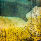 Paolo Belardinelli thumbnail