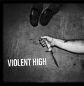 Violent High image