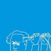 Love at the Hacienda | Graham Fellows