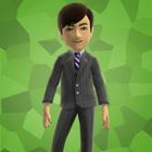 fred_moro thumbnail