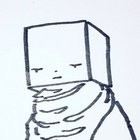 package_emoji thumbnail