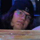 LocalChillBoi thumbnail
