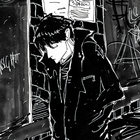 leviaphan thumbnail