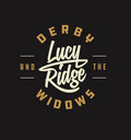 Lucy Ridge and the Derby Widows image