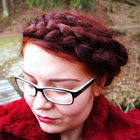 morienhithwen thumbnail