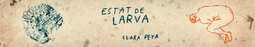 Download Lestat de rap Free
