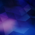 elyktronix thumbnail