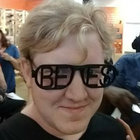 markstaylor thumbnail