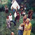 the_forest_people thumbnail