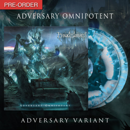 【貴重】Refiena CD「an eternity」 713U7NoWvxL._UF1000,1000_QL80_.jpg