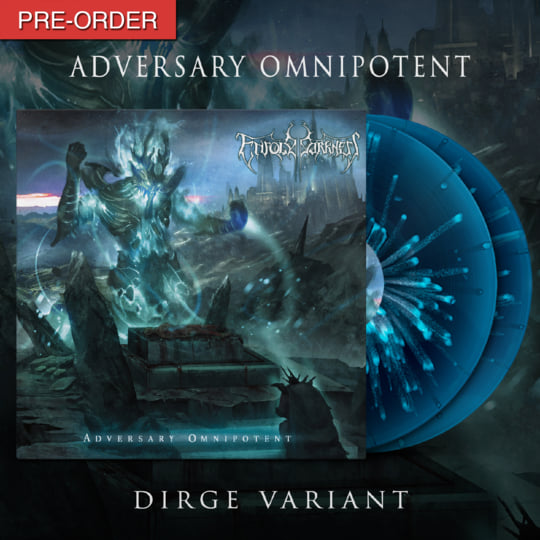 【貴重】Refiena CD「an eternity」 RHAPSODY OF FIRE From Chaos To Eternity + 1 JAPAN CD Angra