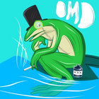 OMD thumbnail