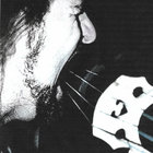 cellostuff thumbnail