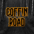 Coffin Road image