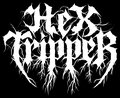 Hex Tripper image