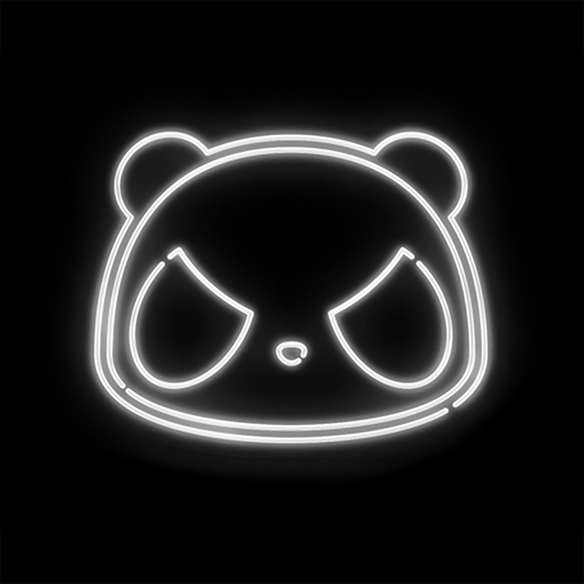 Rematch | White Panda