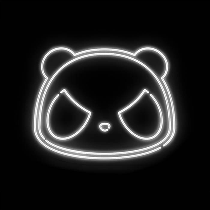 Rematch | White Panda