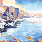alexjarero-35 thumbnail