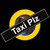taxiplz thumbnail