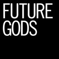 Future Gods image
