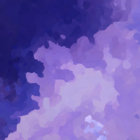 jkuering thumbnail