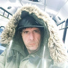 rufus_junglist thumbnail