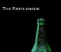 The Bottleneck image