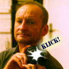 gurkenmond thumbnail