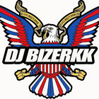 Dj Bizerkk  thumbnail