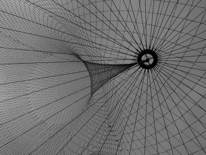 洋楽 OREN AMBARCHI IN THE PENDULUM'S EMBRACE Ambarchi, Oren - In the Pendulum's Embrace - Amazon.com Music