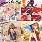 【C14389】.banbanshi/-Remind- Remind- | ばんし | .banbanshi