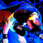 Matthew Dewar thumbnail