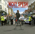 Nicky Spesh image