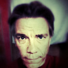 tlhoffman thumbnail