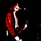 Dave Fitzpatrick thumbnail