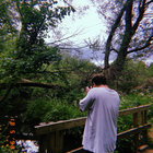 Curtis Whitehouse thumbnail