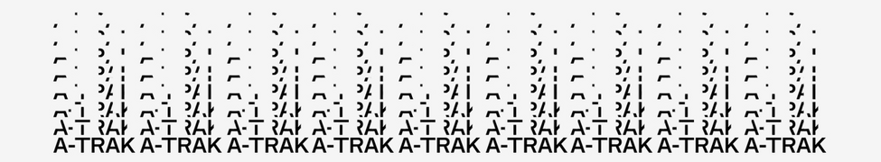 A‐Trak — Photo