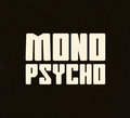 Monopsycho image