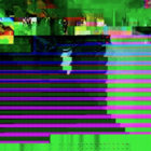 sonia_killmann_collection thumbnail