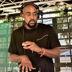 Dj Thibo thumbnail