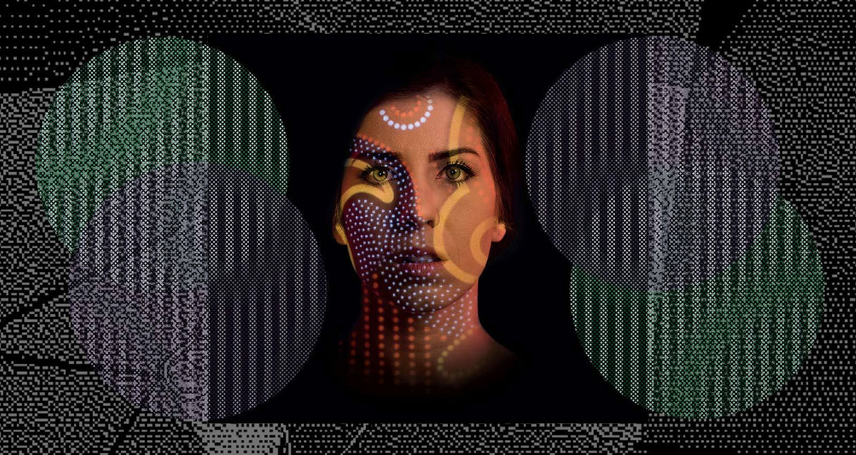 Eight Artists Redefining Bulgarian Music | Bandcamp Daily