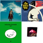 洋楽 Piero Umiliani To-Day's Sound Piero Umiliani – To-Day's Sound – 2 x Vinyl (LP, Album + 3