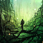 Leonine_Arboreal thumbnail