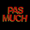 Pas Much image