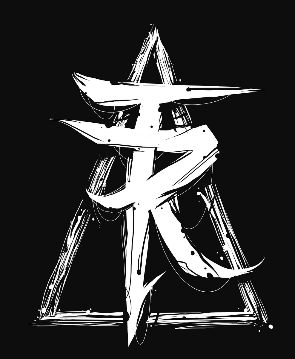 Mercury Rising Ep The Reckoning 