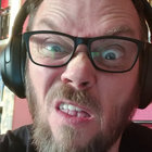 lennaertroomer thumbnail