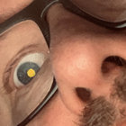 mhyry thumbnail